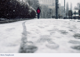 Фото: freepik.com 2025-11-15_18-23-42