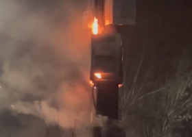 скрин-шот видео