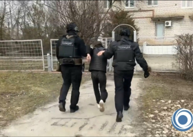 фото: сообщество ВК: Срочные новости школьник 2