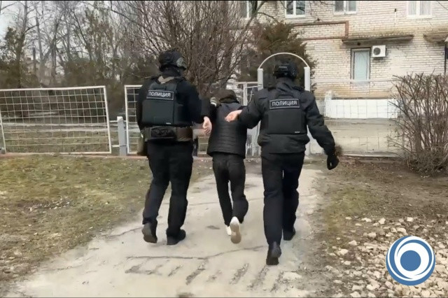 школьник 2 фото: сообщество ВК: Срочные новости