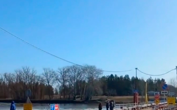 фото Вести Воронеж