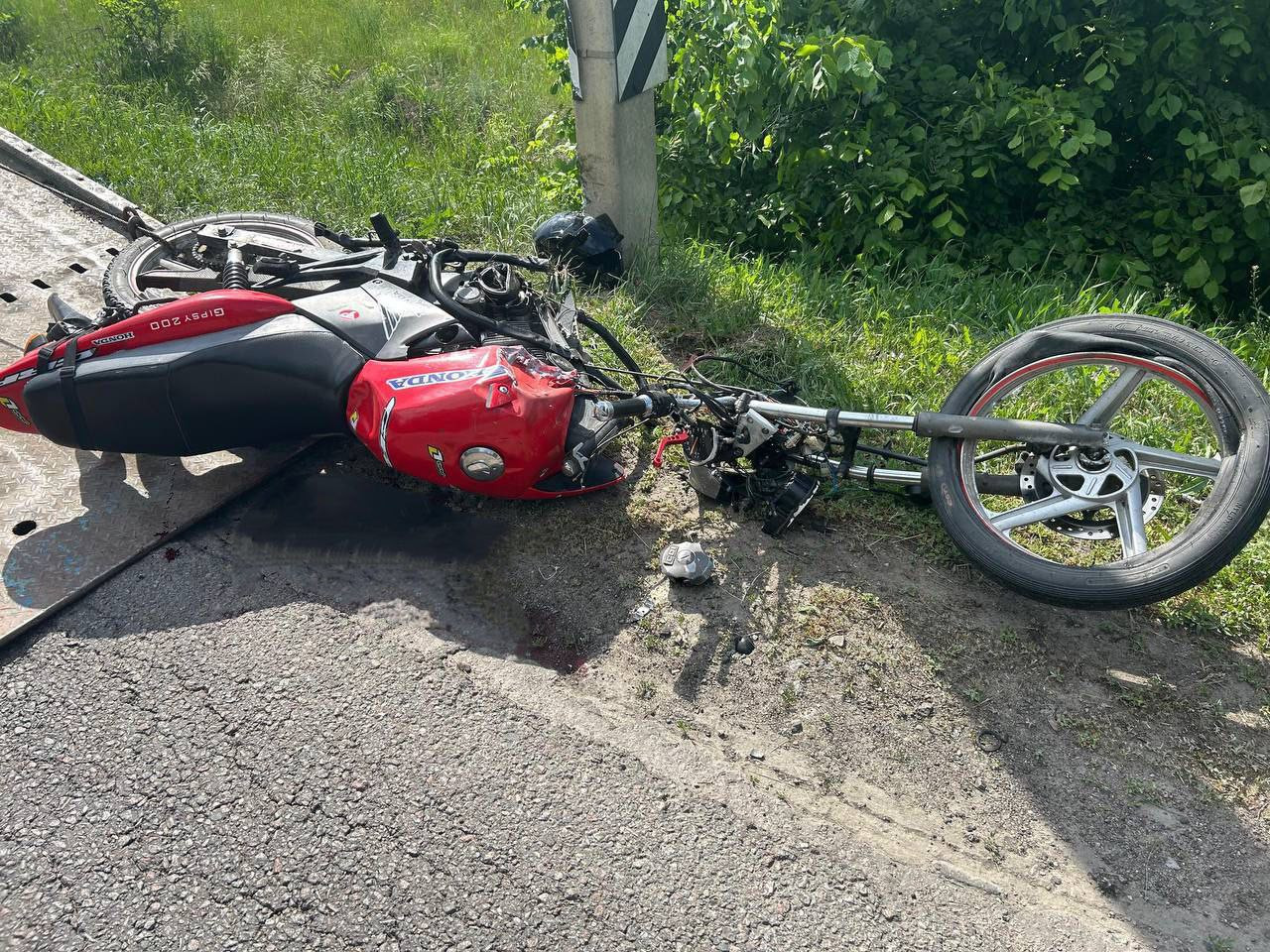 фото ГУ МВД