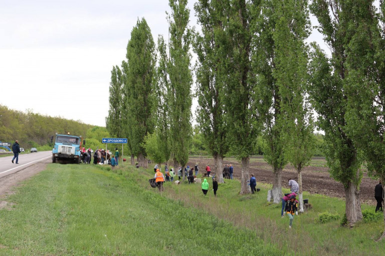 фото администрация Россошанского района 5249371495631812355