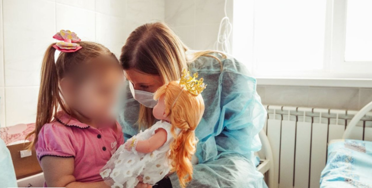 2025-11-08_14-48-59 Фото: предоставлено Ангелиной Севергиной