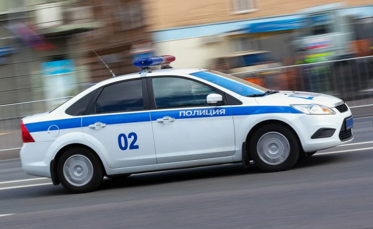 фото zr.ru 2025-06-11_20-20-31