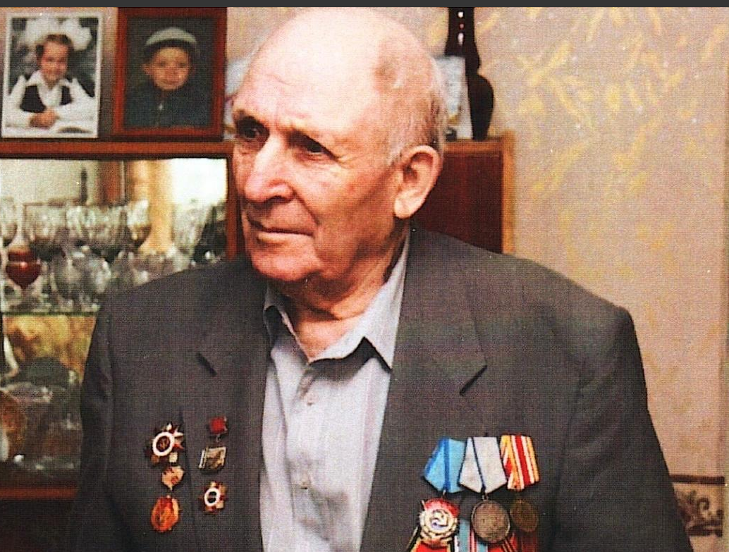 2025-11-07_15-09-50 фото администрация города Воронежа