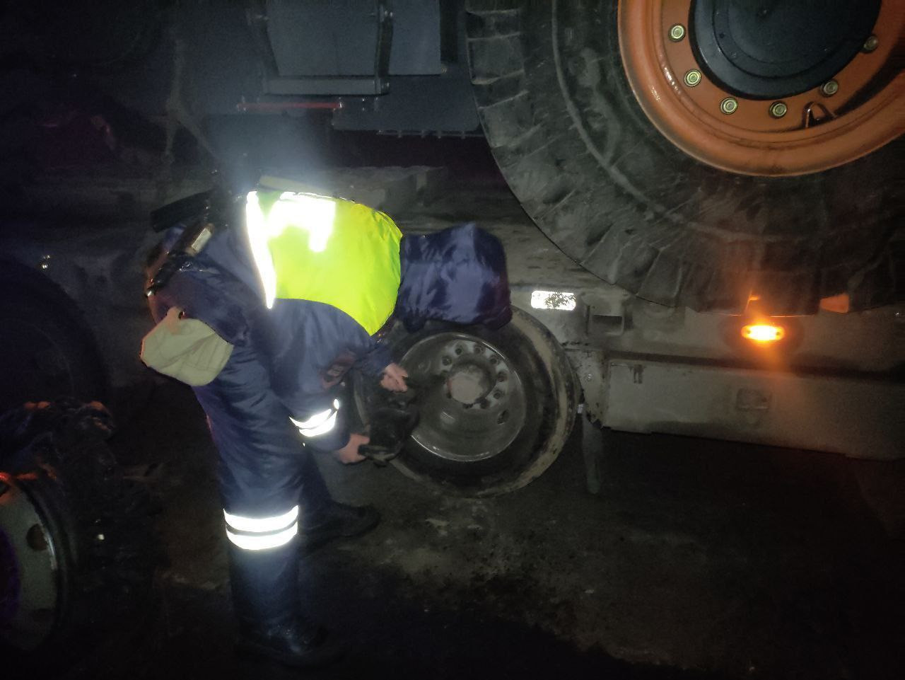 5296719717617830704 ФОТО ГУ МВД