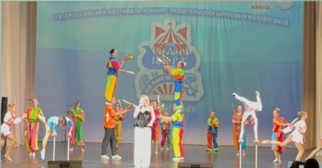фото администрация Россошанского района