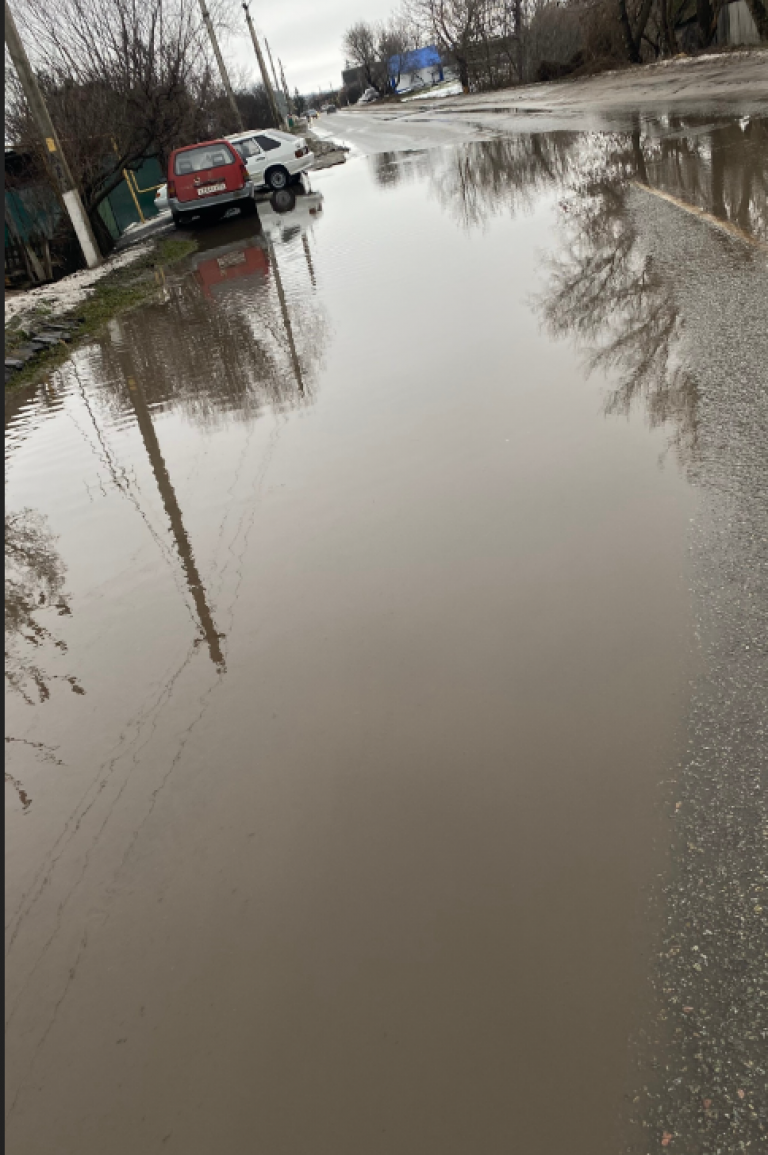 фото Говорит Ольховатка 2026-01-10_14-49-57