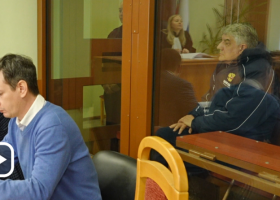 Фото: Вести Воронеж 2026-04-11_00-54-43