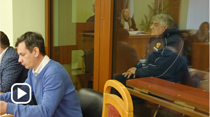 Фото: Вести Воронеж