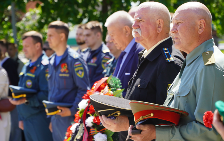 фото администрация Россошанского района 2025-05-05_18-13-10