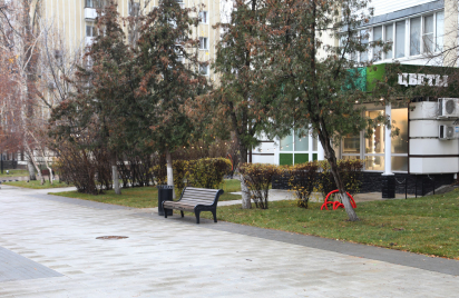 фото администрации города Воронежа 5249026949064101451