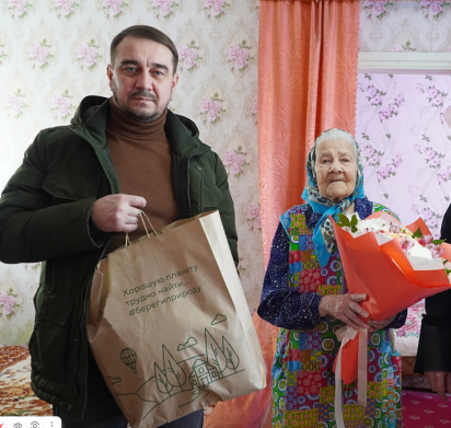 фото администрация Россошанского района 2026-01-26_19-47-51