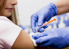 фото b-port.com 2025-10-21_16-18-33