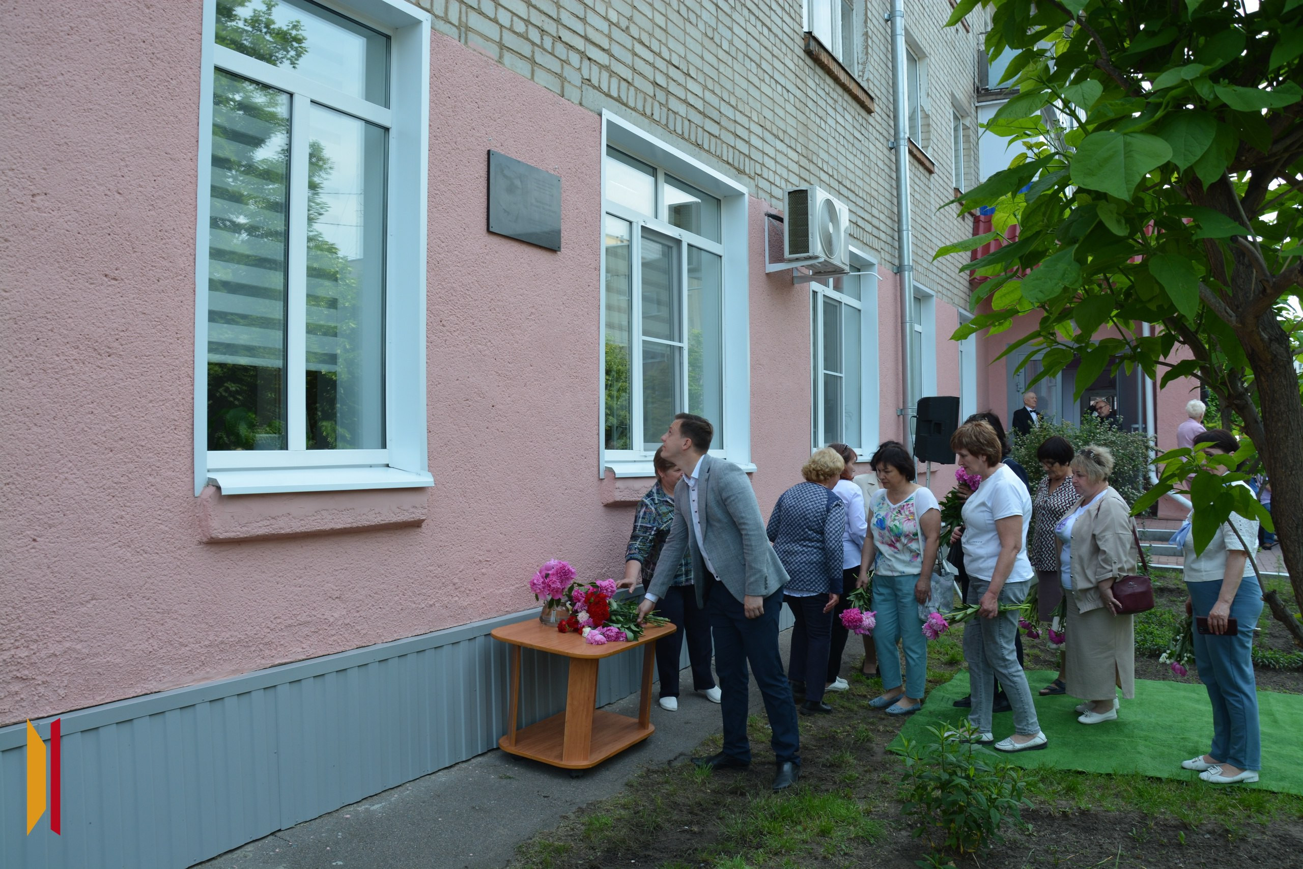 фото администрация Россошанского района