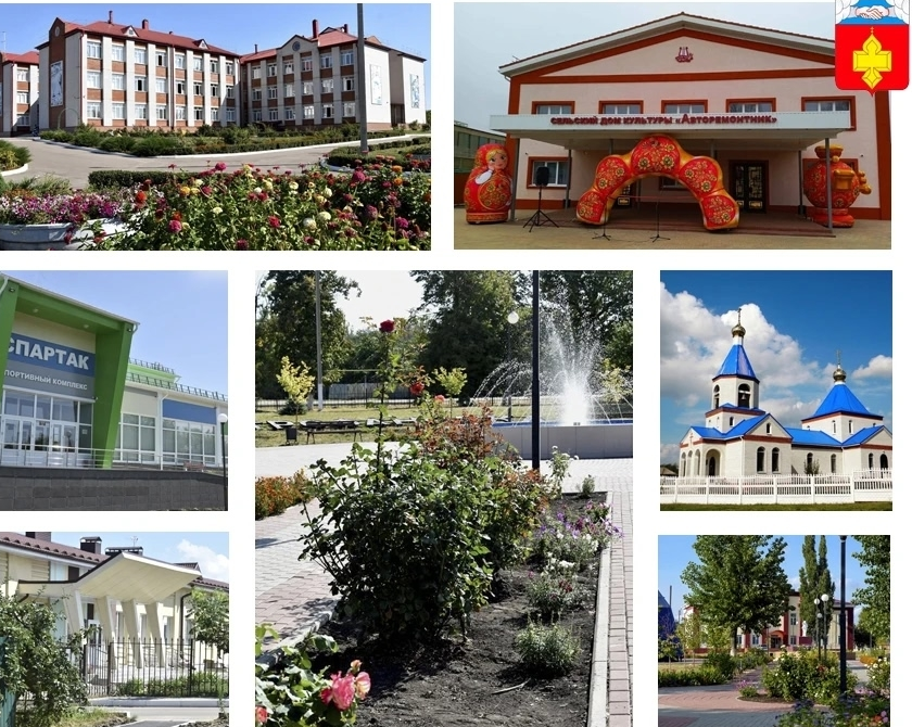 фото Правительство Воронежской области 