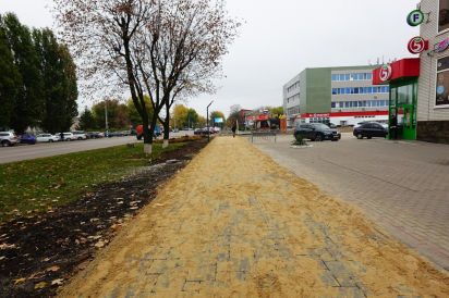 фото администрация Россошанского района 5249279304162545403