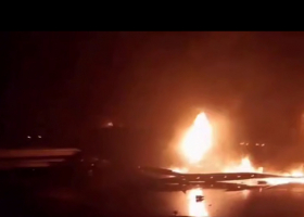 Фото ГУ мчс  IMG_7391