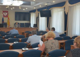 фото Воронежская гордума  2025-08-01_15-45-52