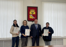 IMG_20251211_184135_608