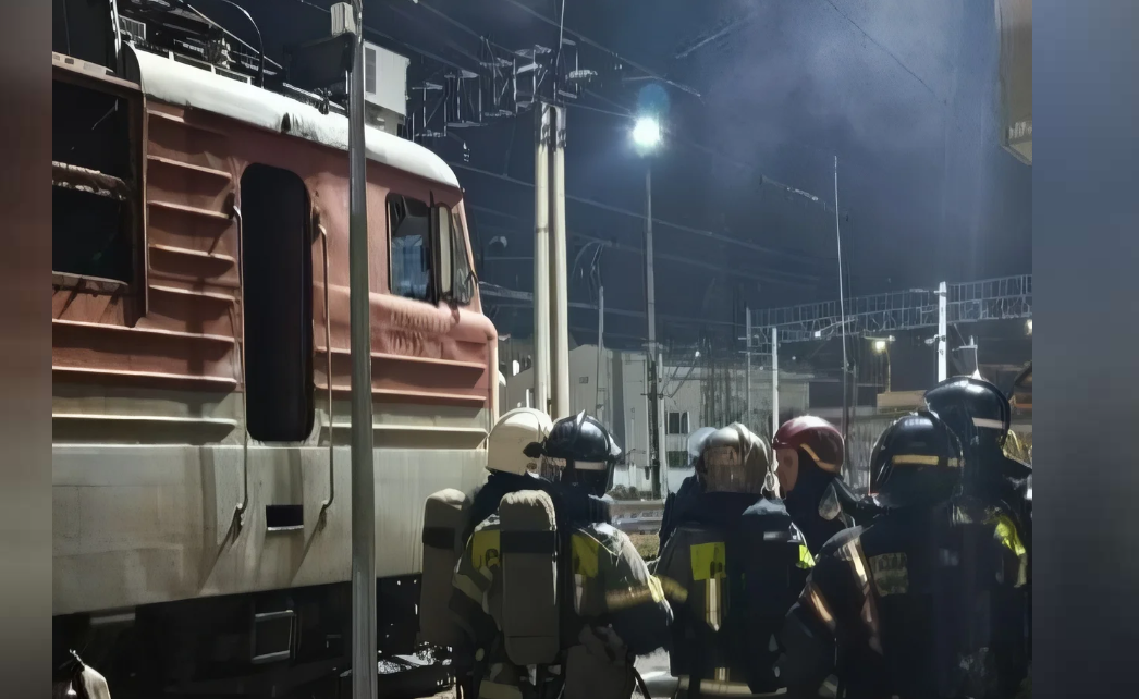 фото ГУ МЧС