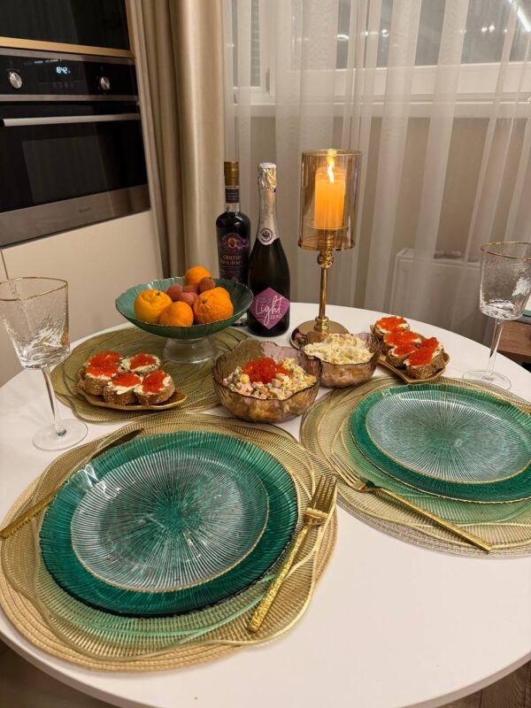 5386748696067772965 фото из архива