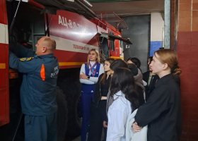 фото Кадровый центр в Россоши WhatsApp Image 2025-10-07 at 16.02.55 (1)