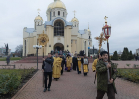 фото администрация Россошанского района 5247027504348860744