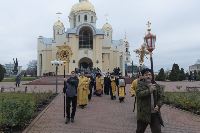 5247027504348860744 фото администрация Россошанского района