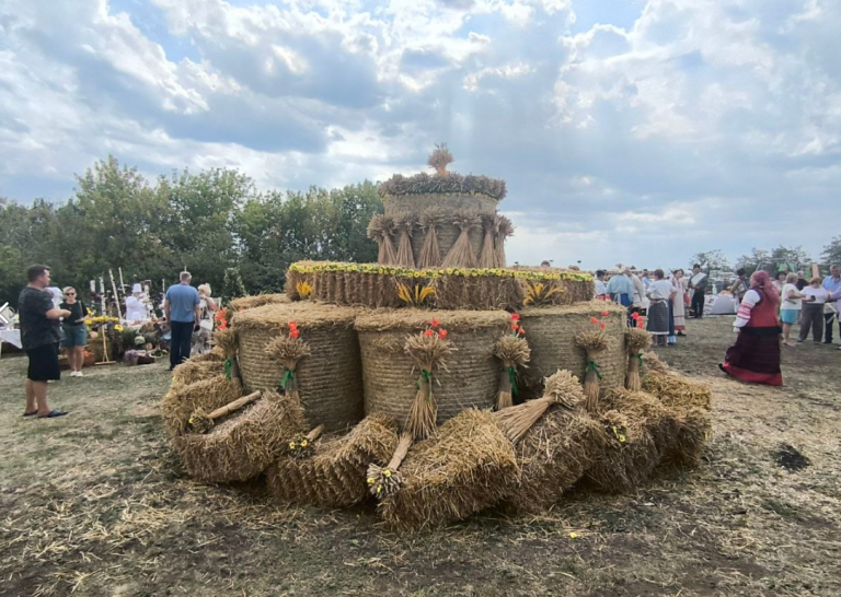 фото администрация Кантемировского района 2025-08-24_18-08-41
