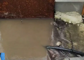 фото соцсети 2026-01-31_16-22-13