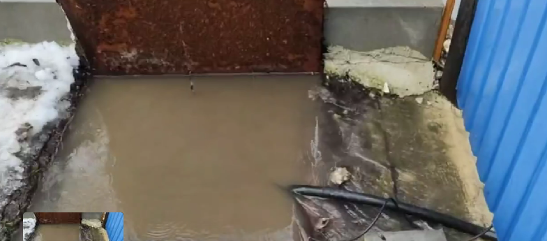 фото соцсети 