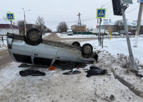 фото МВД attachment (10)