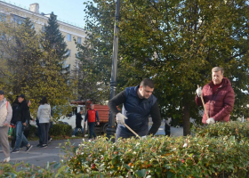 фото Воронежская гордума 2026-10-12_14-11-33