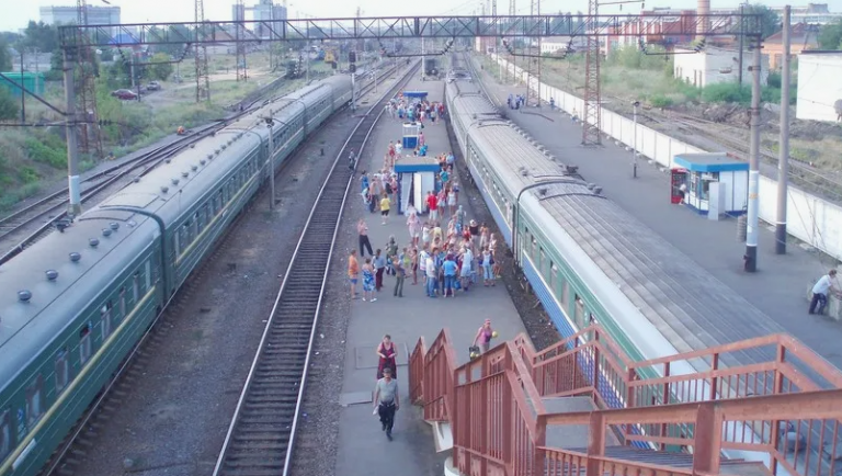 фото travelask.ru 2025-06-03_20-00-23