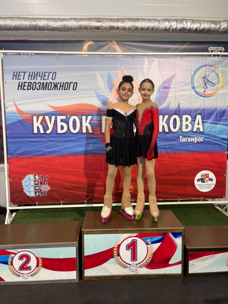 фото администрация Россошанского района 5391052304834230540