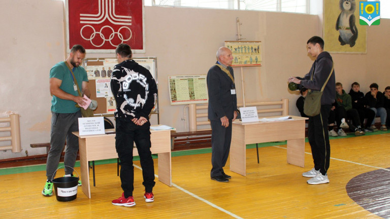 Фото: Администрация Россошанского района IMG_20240226_125026_386