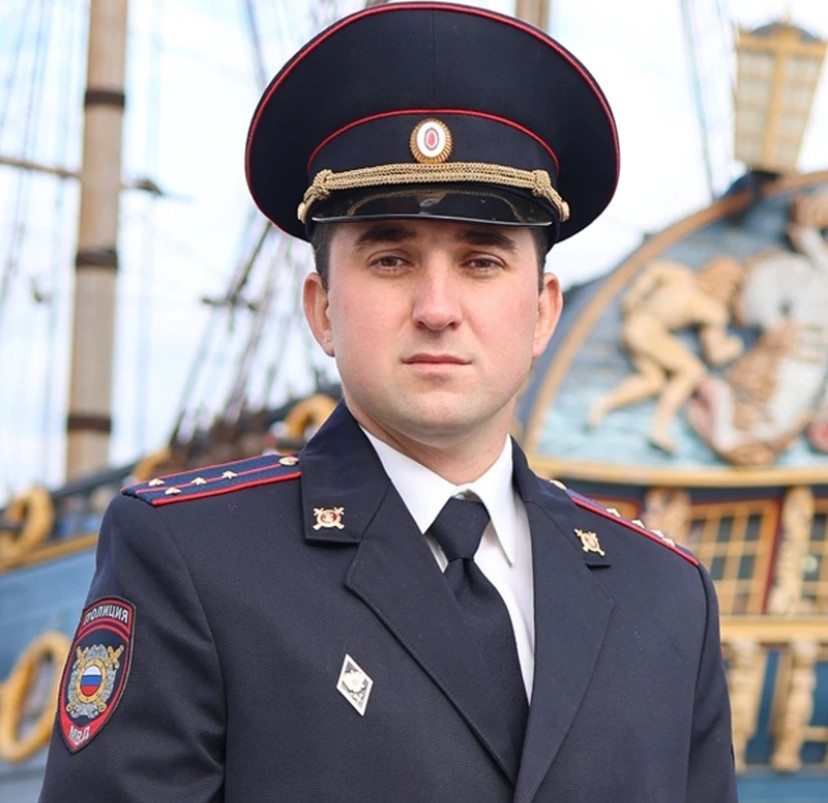 Фото Ольховатский вестник 