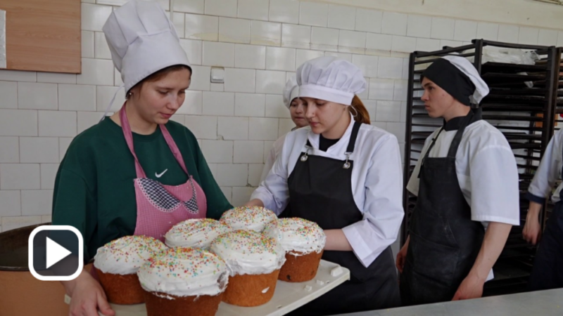 2026-04-10_03-31-10 Фото: Вести Воронеж