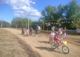 Фото администрация района IMG_8063