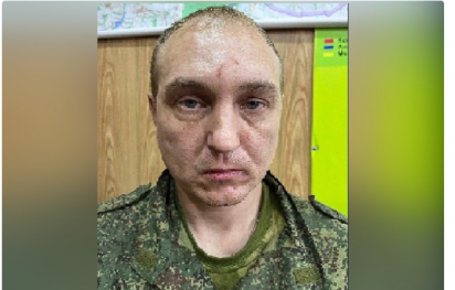 фото ТВ Губерния 2025-11-01_13-43-46