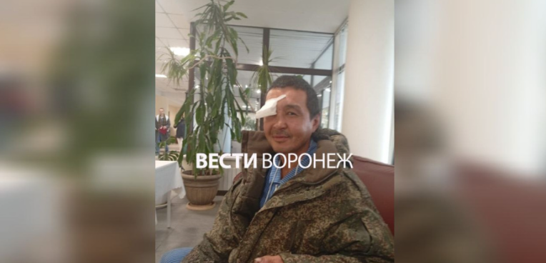 2025-11-08_13-43-21 Фото: предоставлено Виктором Быковым