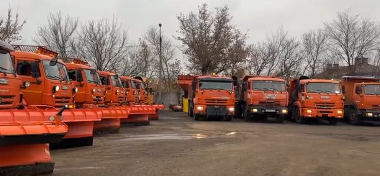 2025-11-06_19-05-32 фото администрация города Воронежа