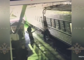 фото су ск 2025-10-30_13-20-22