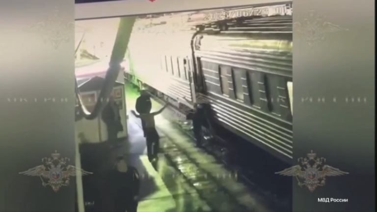 фото су ск 2025-10-30_13-20-22