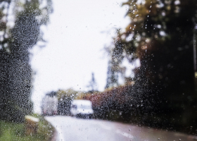 Фото: Freepik погода