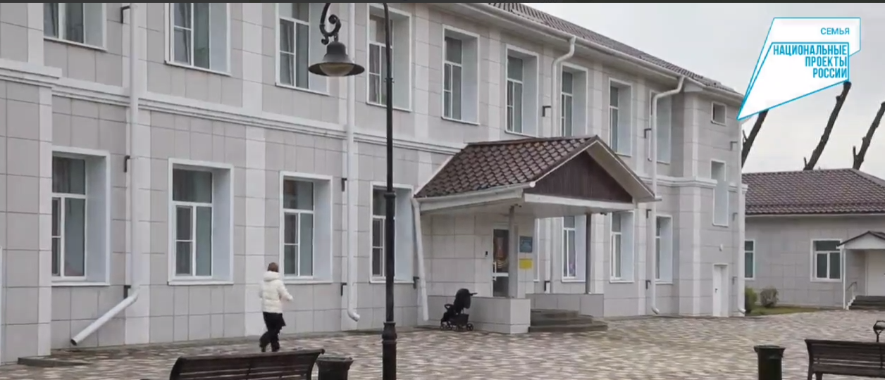 2025-12-17_12-52-42 фото администрация города Воронеж