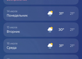 5443075388264806477