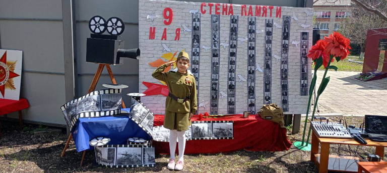 фото администрация Россошанского района 5262600772292569669